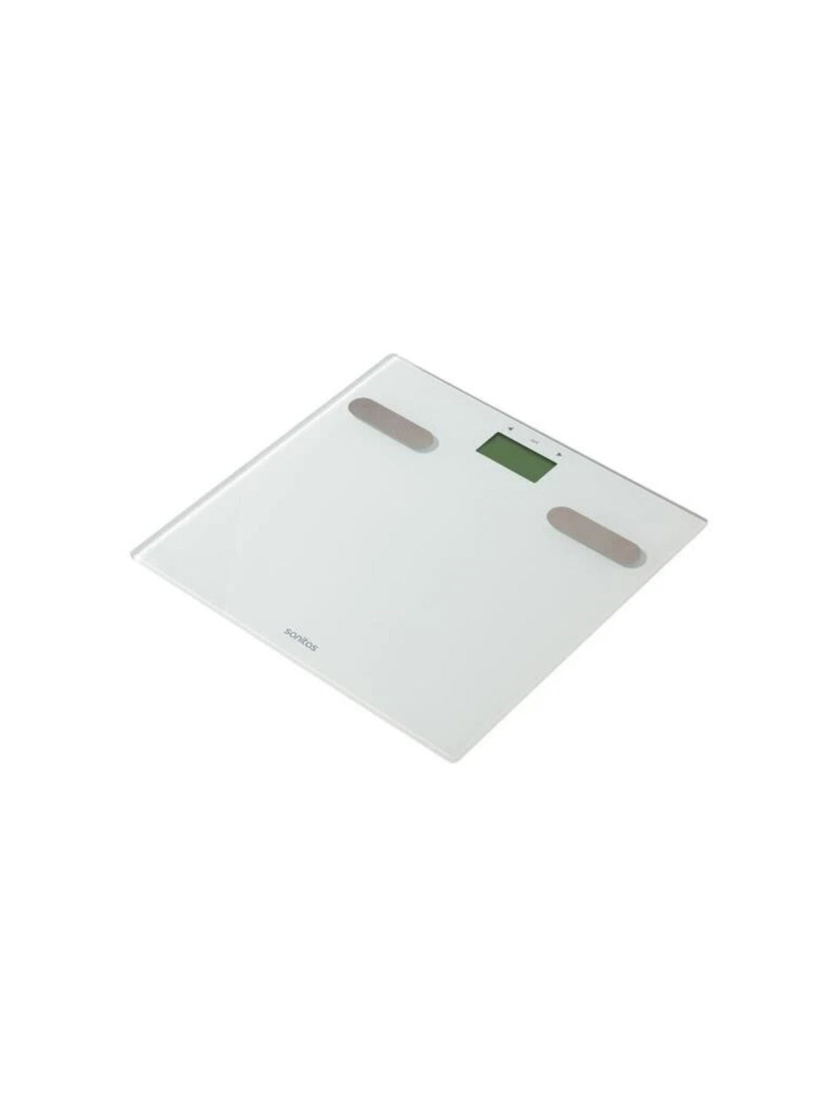 Image for Diagnostic Bathroom Scale