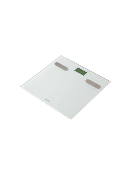 Image for Diagnostic Bathroom Scale