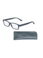 Image for Ultralight Reading Glasses
