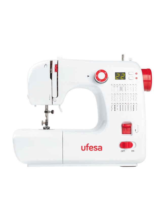 Image for Sewing Machine