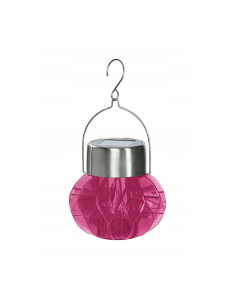 Image for Decorative LED Solar Lamp