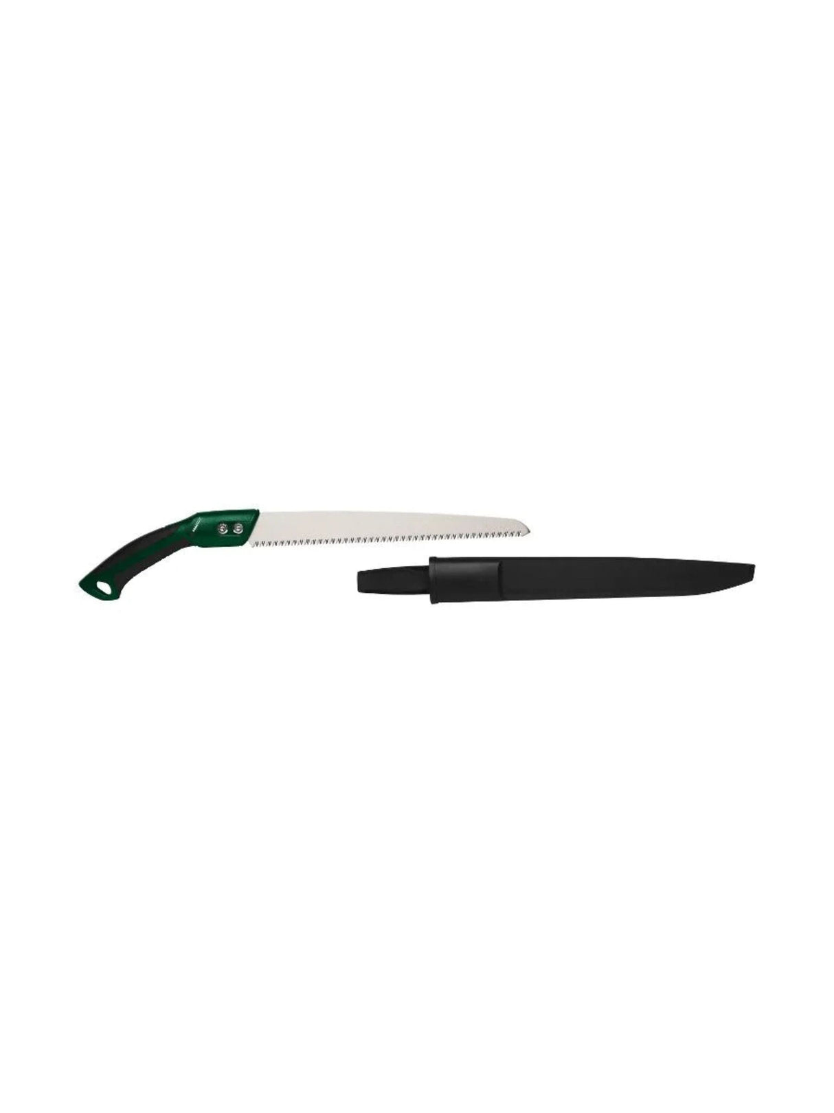 Image for Branch Saw