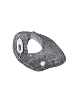 Image for Heating Pad