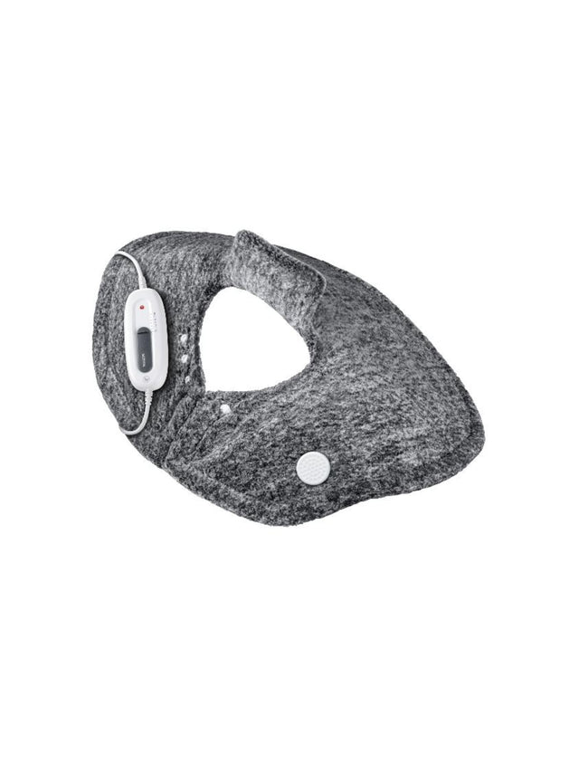 Image for Heating Pad