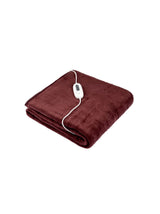 Image for Electric Heated Blanket