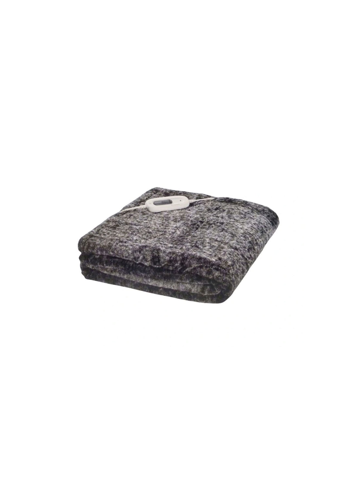 Image for Heating Blanket Swkd 100 A1