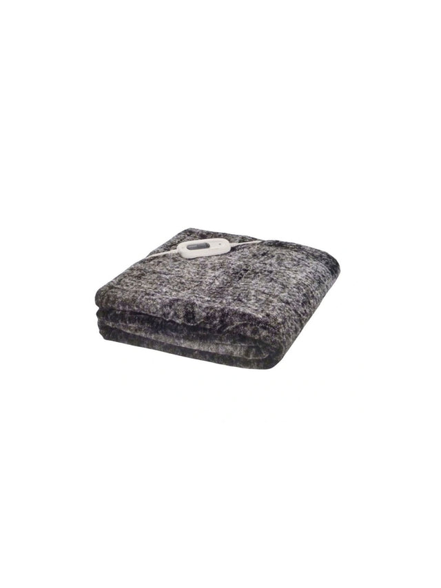 Image for Heating Blanket Swkd 100 A1