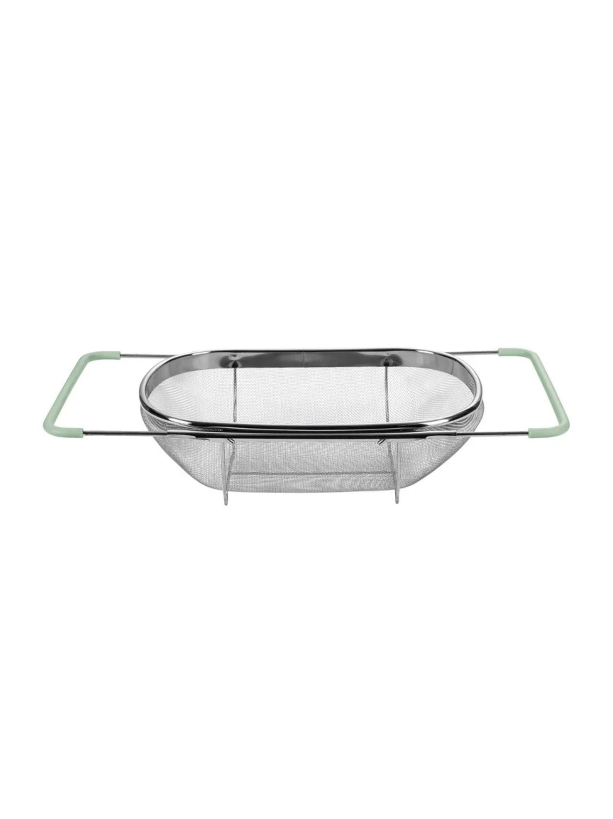 Image for Sink Strainer