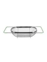 Image for Sink Strainer