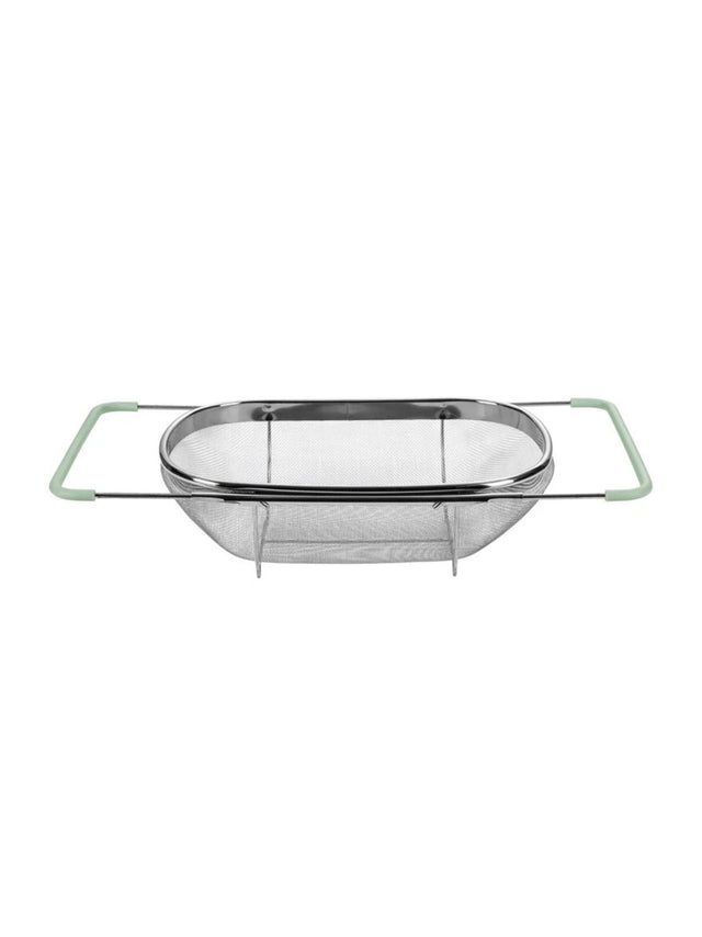 Image for Sink Strainer