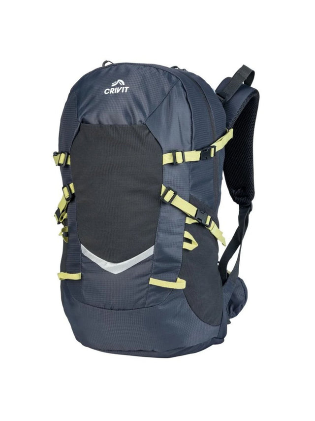 Image for Trekking Backpack