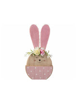 Image for Easter Decoration