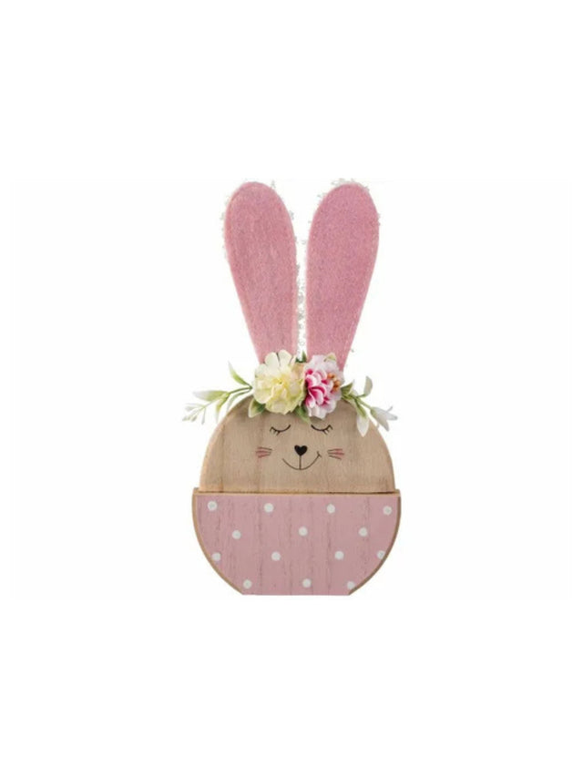 Image for Easter Decoration