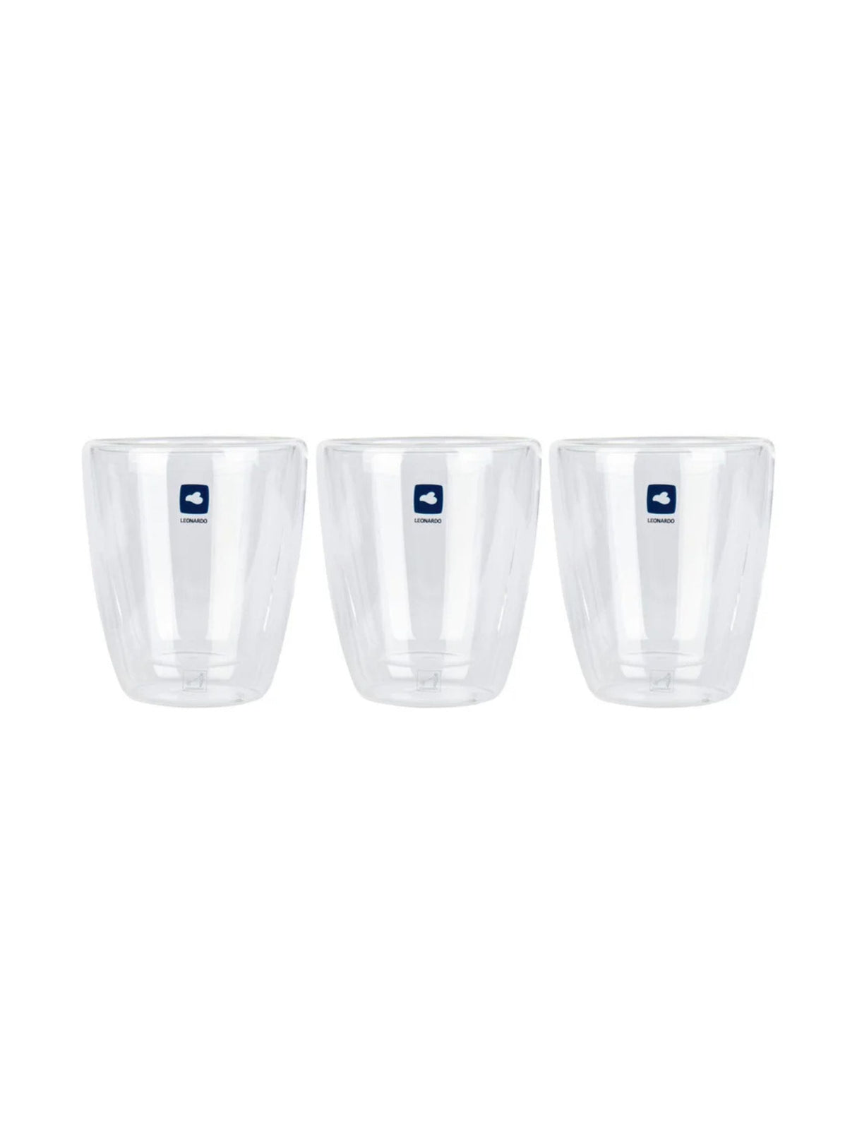 �Tavolino� Thermal Glasses