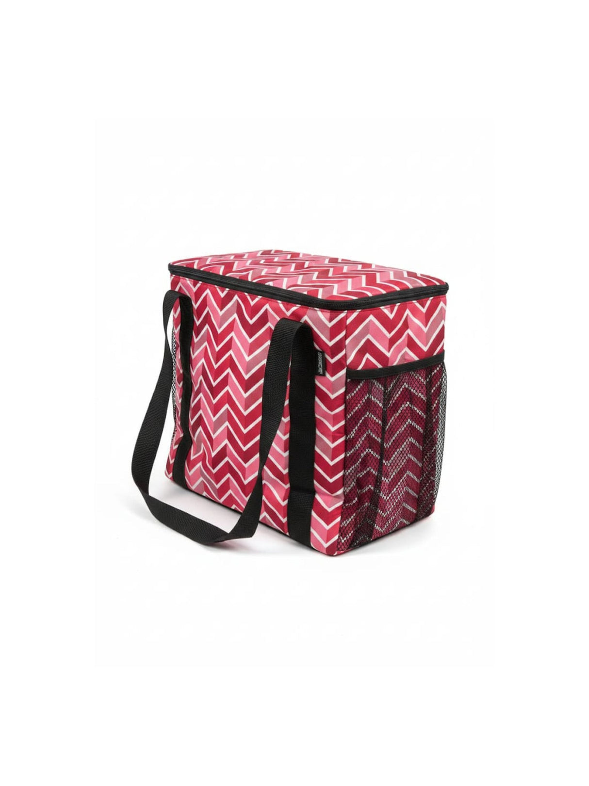 Image for Insulated Shopping Bag