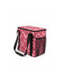 Image for Insulated Shopping Bag