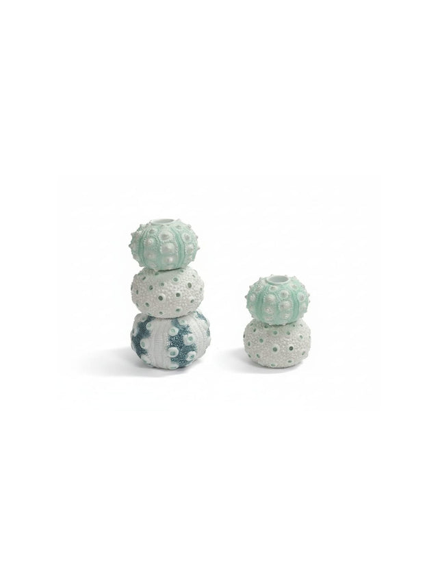 Image for Candle Holders