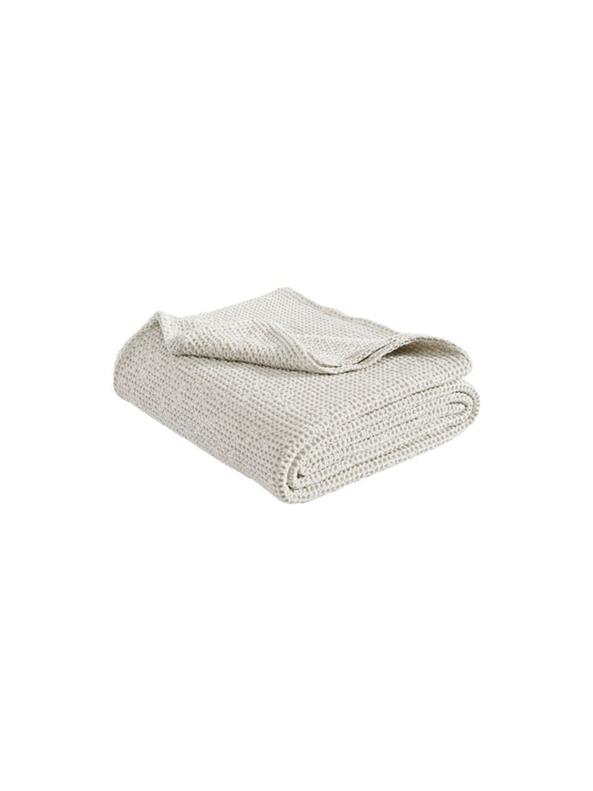 Image for Summer Blanket
