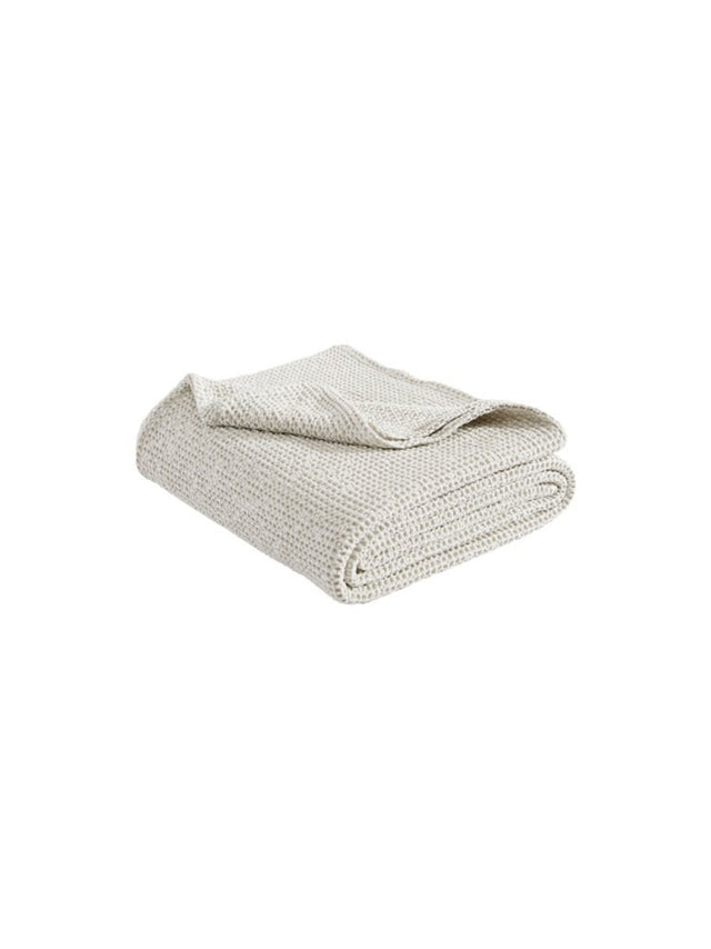 Image for Summer Blanket