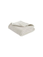 Image for Summer Blanket