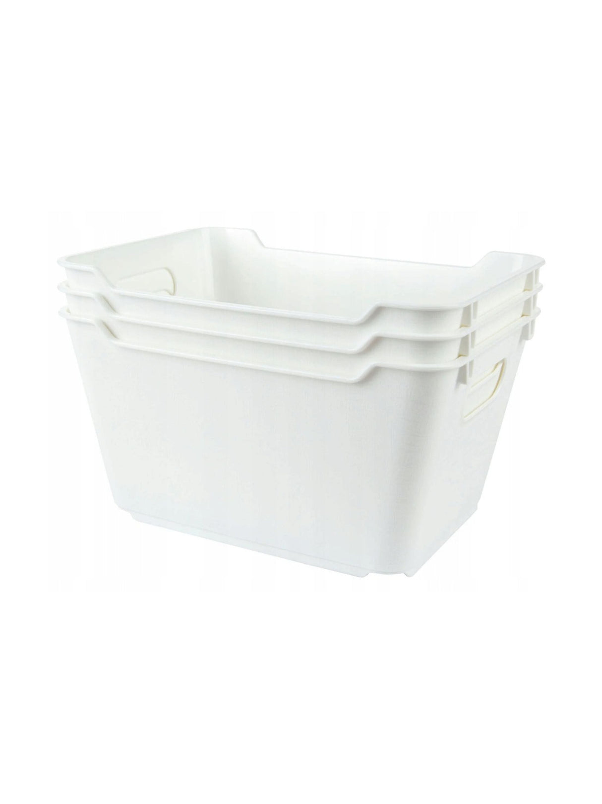 Image for Storge Box Set