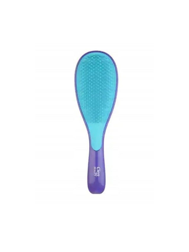 Image for Hair Brush