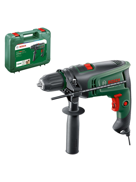 Image for Electric Hammer Drill