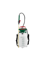 Image for Garden Pressure Sprayer