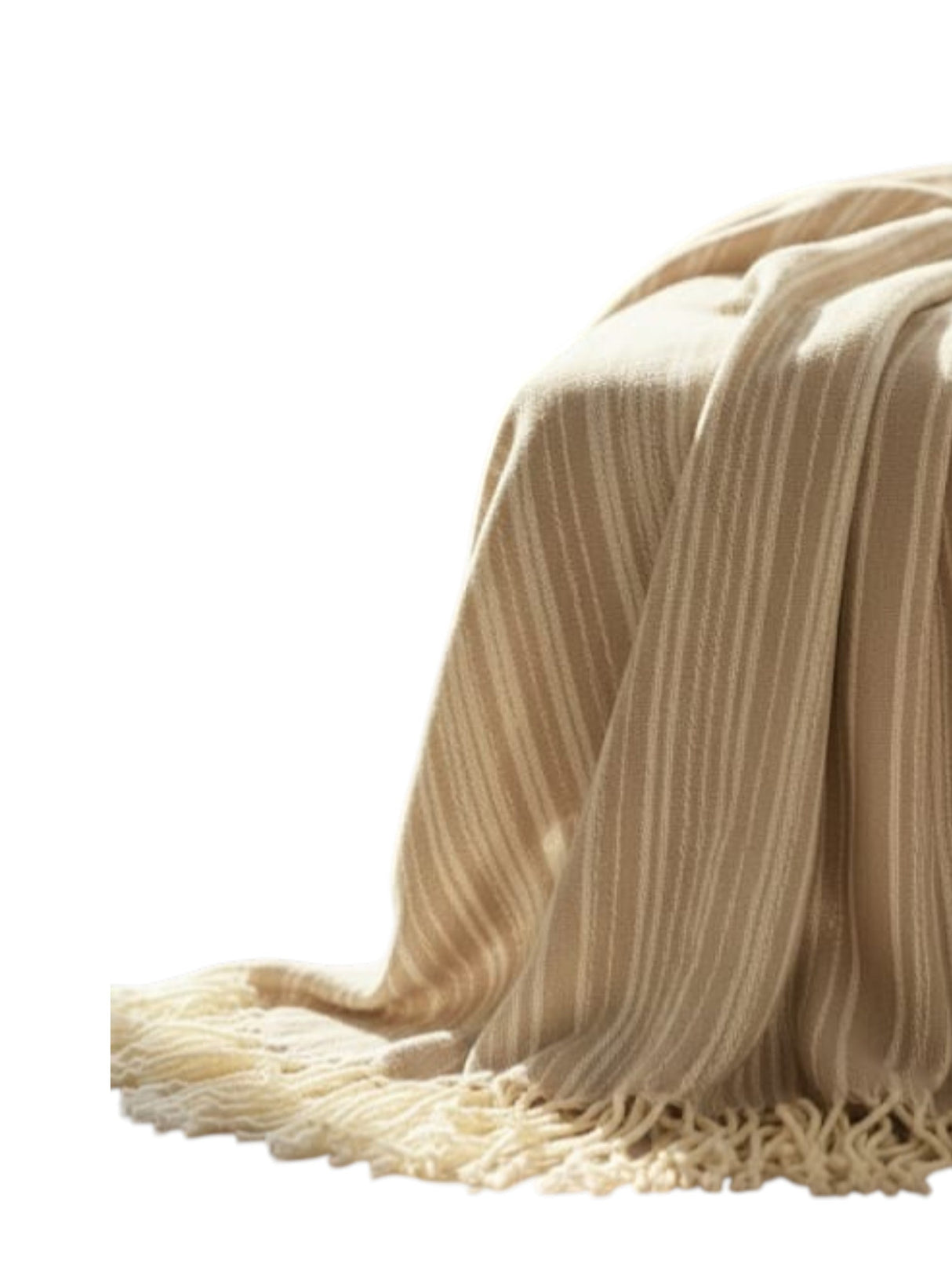 Image for Blanket