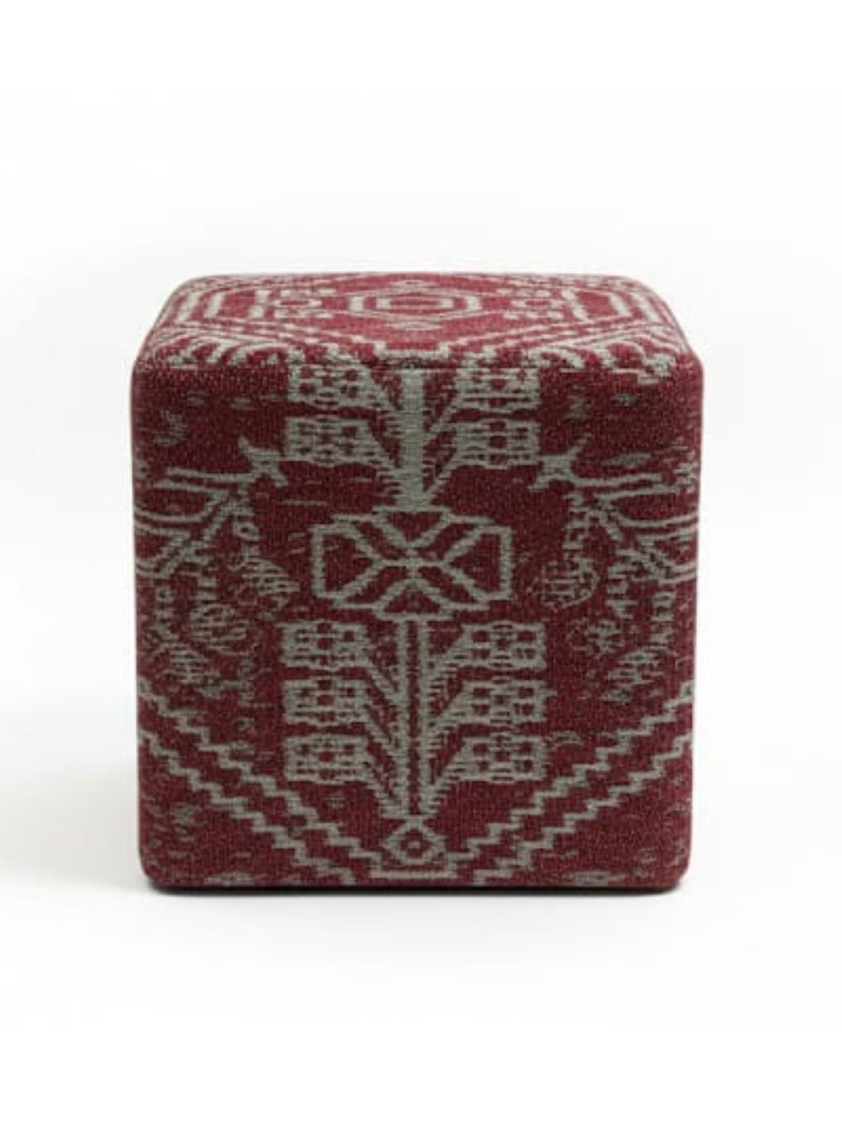 Image for Sana Pouf