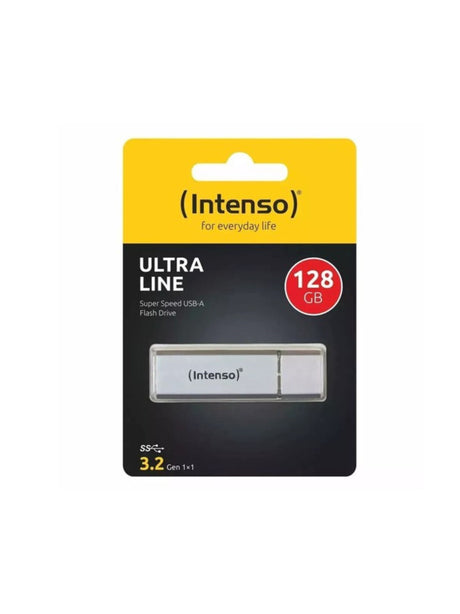 Image for Ultra-Line