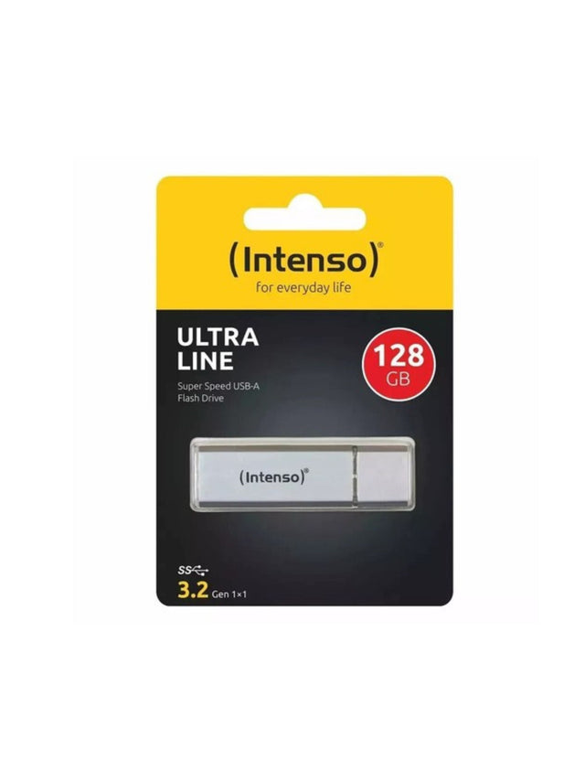 Image for Ultra-Line