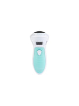Image for Callus Remover, With Suction Function