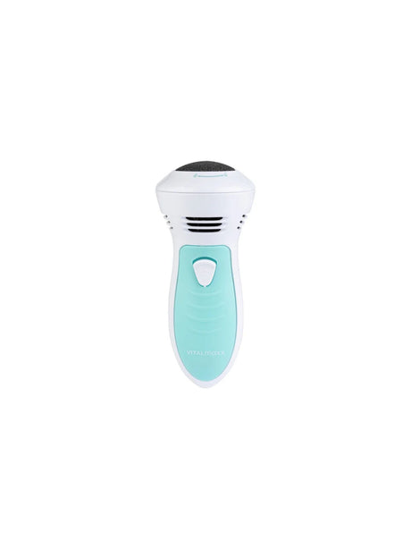 Image for Callus Remover, With Suction Function