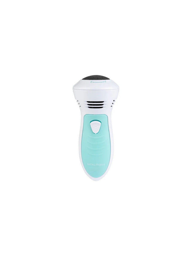 Image for Callus Remover, With Suction Function