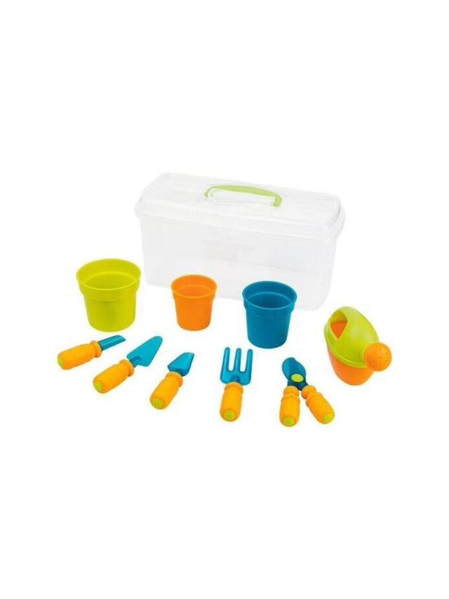 Image for Kids' Gardening Tools