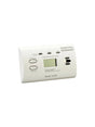 Image for Carbon Monoxide Alarm Ko2D