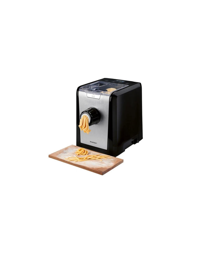 Image for Pasta Machine