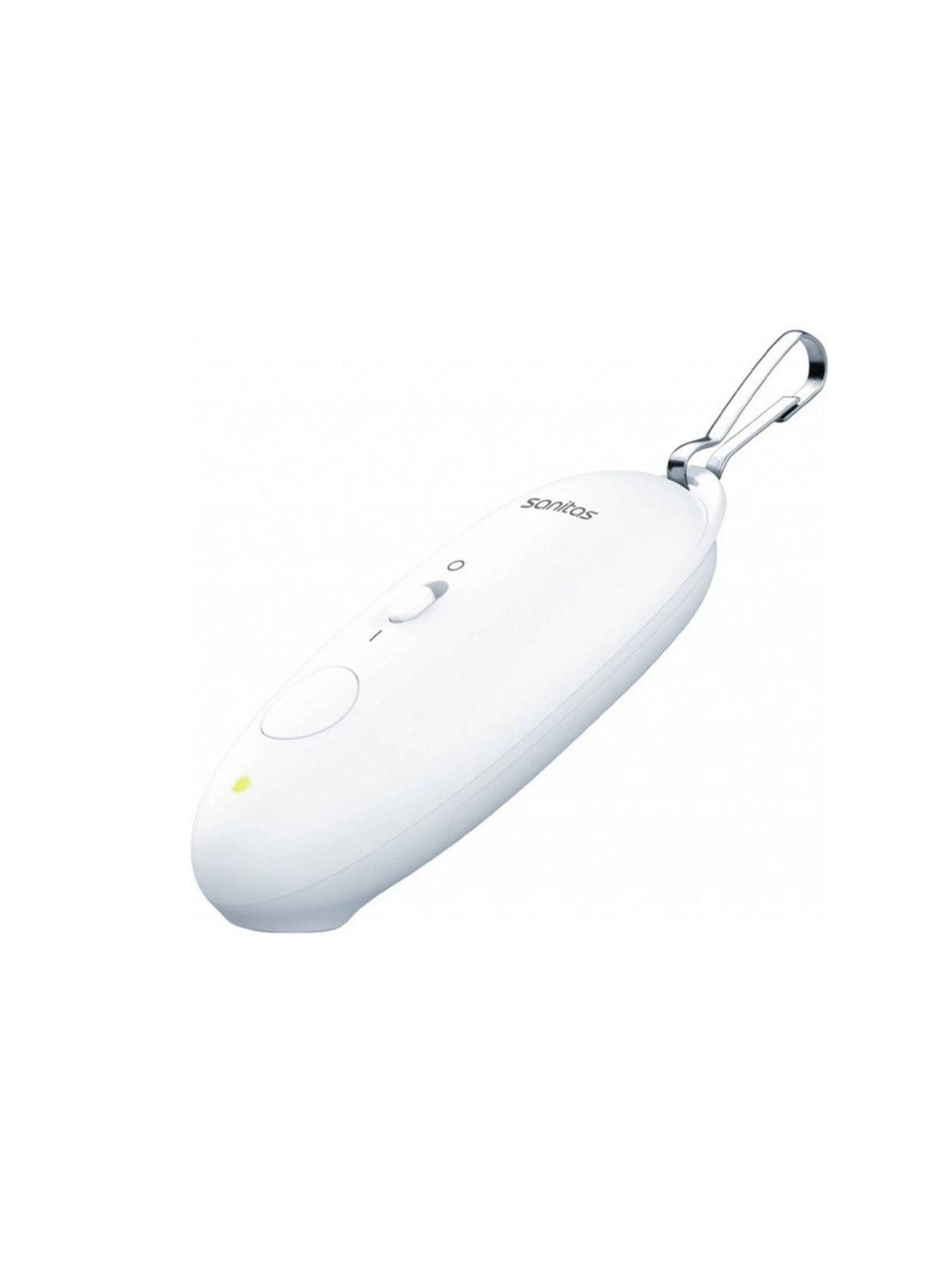 Insect Sting Reliever