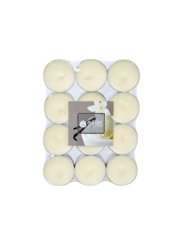 Image for Scented Candle