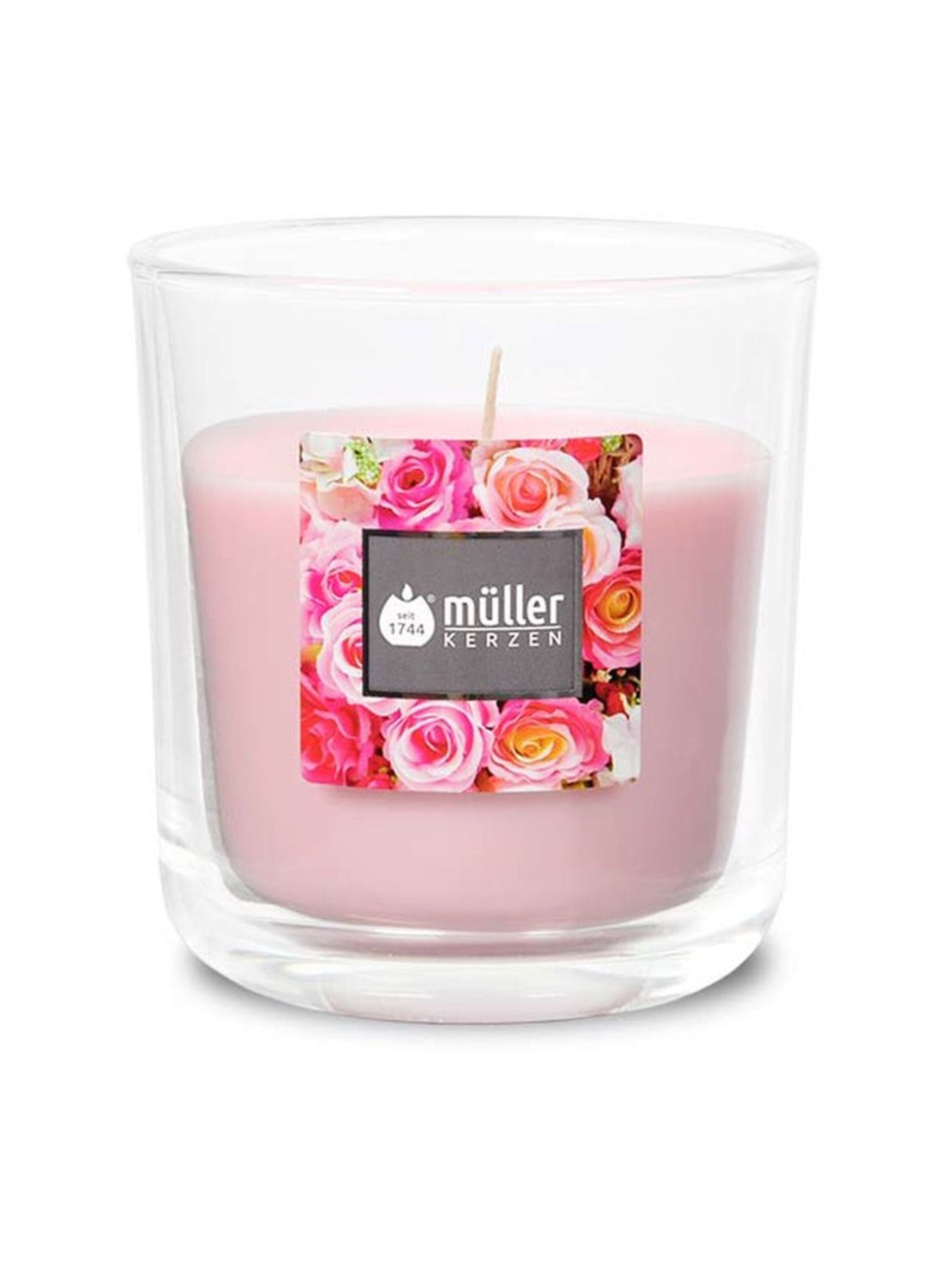 Image for Scented Candle