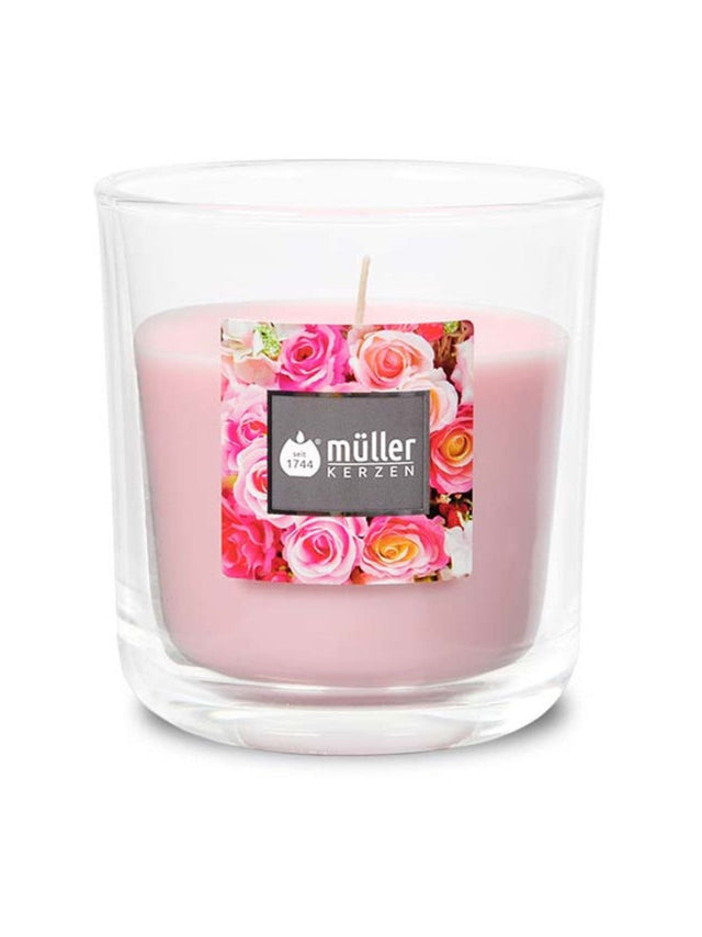 Image for Scented Candle