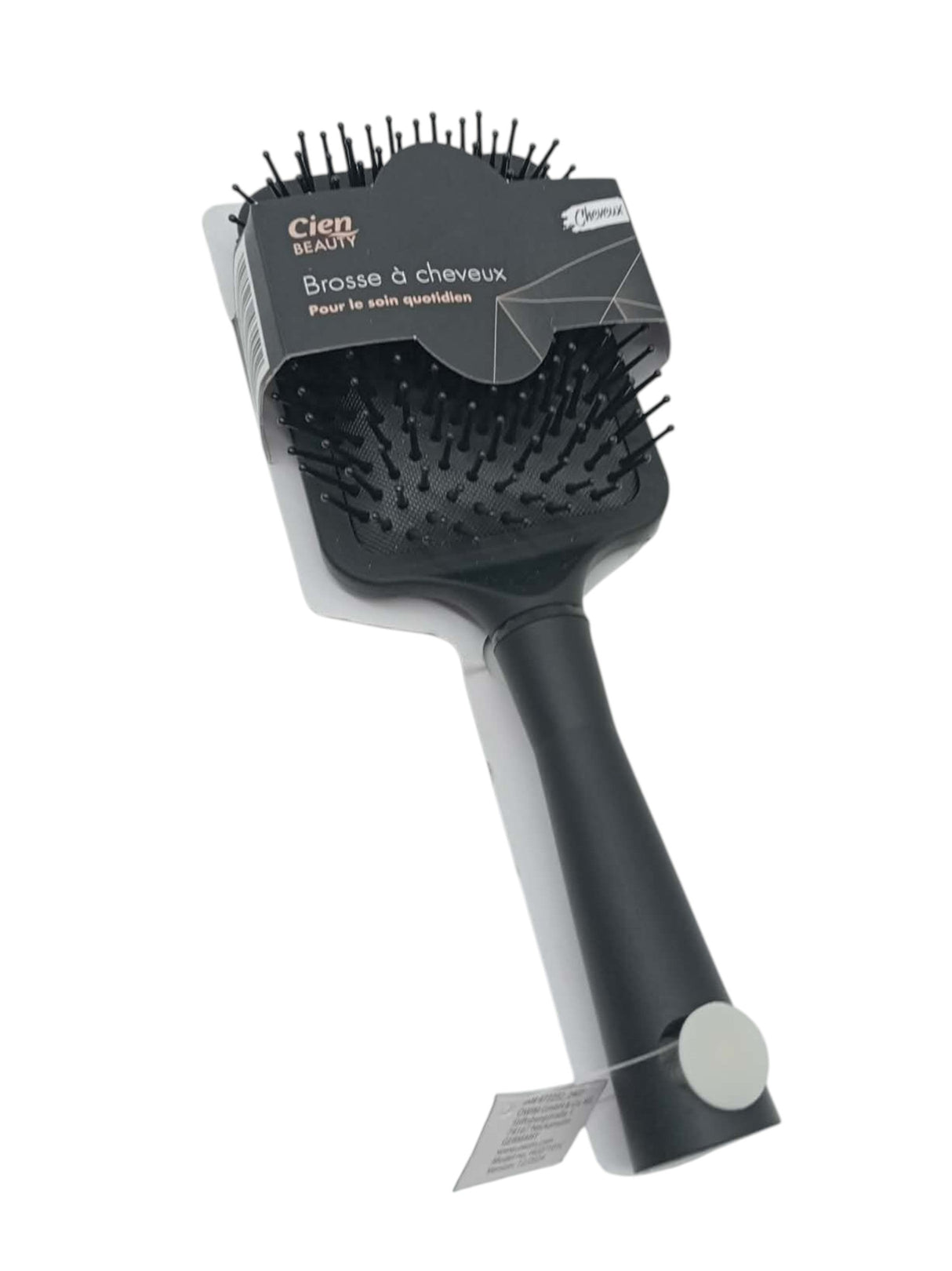 Image for Hairbrush
