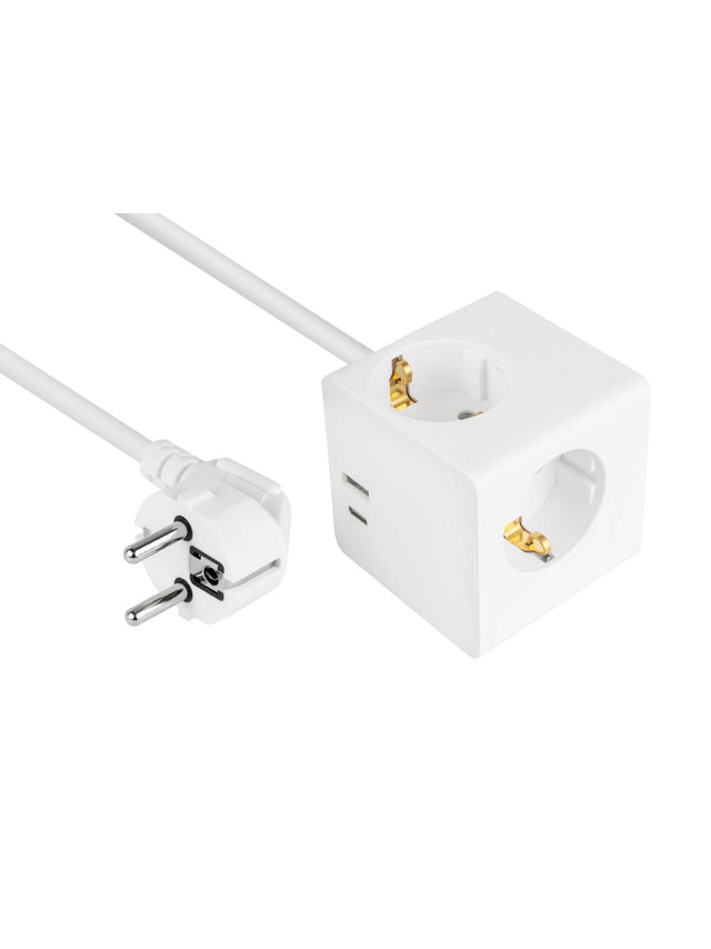 Image for Power Cube