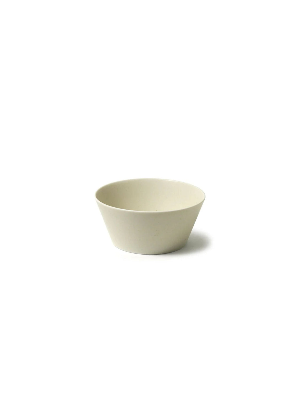 Image for Bowl