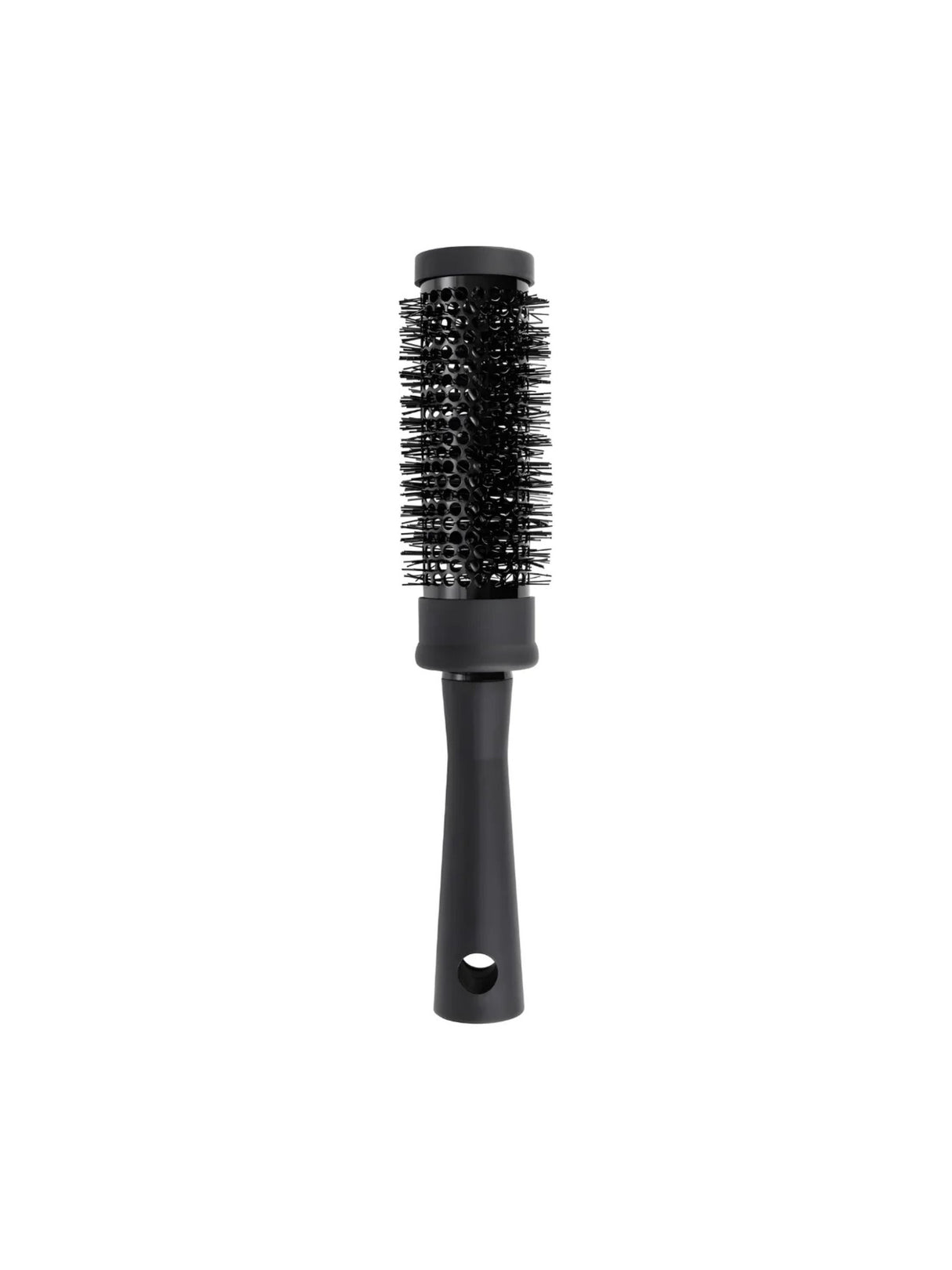 Image for Round Brush