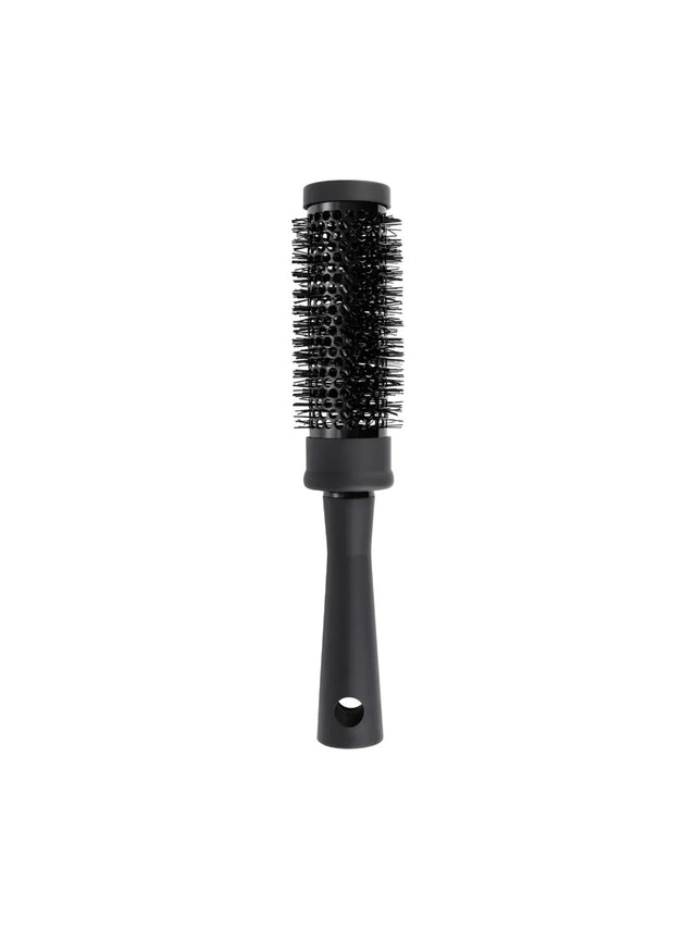 Image for Round Brush