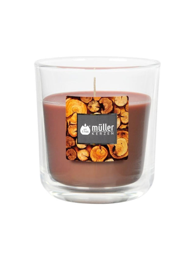 Image for Scented Candle