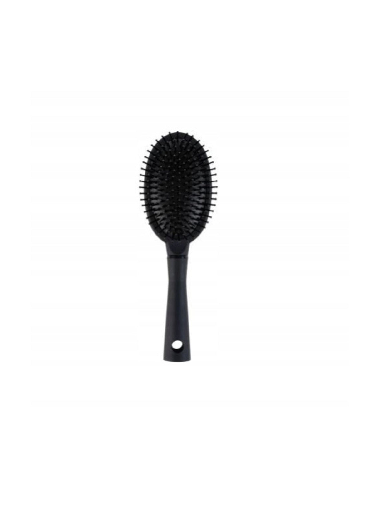 Image for Round Brush