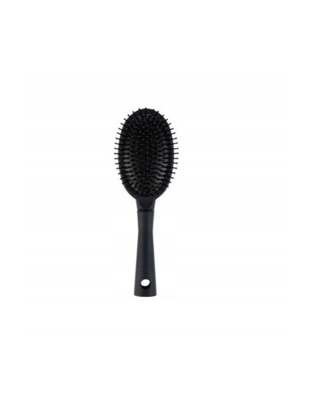 Image for Round Brush